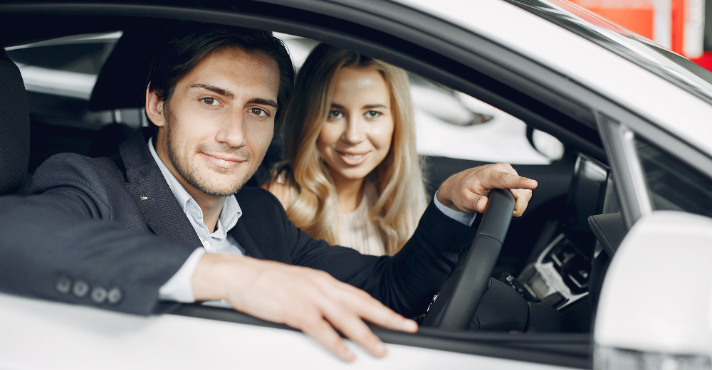 rent a car cyprus paphos airport